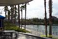 Universal Studio 13
